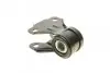 Сайлентблок важеля (переднього/ззаду) Volvo V40/Ford C-Max II/Focus III/Mazda 3 1.0- 08- MEYLE 7146100020S (фото 2)