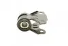 Сайлентблок важеля (переднього/ззаду) Volvo V40/Ford C-Max II/Focus III/Mazda 3 1.0- 08- MEYLE 7146100020S (фото 4)