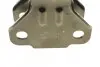 Сайлентблок важеля (переднього/ззаду) Volvo V40/Ford C-Max II/Focus III/Mazda 3 1.0- 08- MEYLE 7146100020S (фото 6)