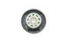 Сайлентблок важеля (переднього/знизу/ззаду) Dodge Journey/Fiat Freemont 2.0D-3.6 08- MEYLE 2146100043 (фото 2)