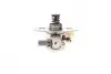 Насос паливного високого тиску BMW 3 (F30/F80)/5 (F10/F11) 2.0 11-18 (N20) BOSCH 0261520281 (фото 2)