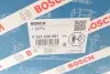 Насос паливного високого тиску BMW 3 (F30/F80)/5 (F10/F11) 2.0 11-18 (N20) BOSCH 0261520281 (фото 13)