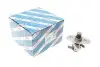 Насос паливного високого тиску BMW 3 (F30/F80)/5 (F10/F11) 2.0 11-18 (N20) BOSCH 0261520281 (фото 14)