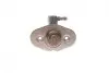 Насос паливного високого тиску BMW 3 (F30/F80)/5 (F10/F11) 2.0 11-18 (N20) BOSCH 0261520281 (фото 17)