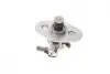 Насос паливного високого тиску BMW 3 (F30/F80)/5 (F10/F11) 2.0 11-18 (N20) BOSCH 0261520281 (фото 3)