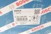 Насос паливного високого тиску BMW 3 (F30/F80)/5 (F10/F11) 2.0 11-18 (N20) BOSCH 0261520281 (фото 4)