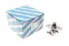 Насос паливного високого тиску BMW 3 (F30/F80)/5 (F10/F11) 2.0 11-18 (N20) BOSCH 0261520281 (фото 5)