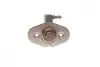 Насос паливного високого тиску BMW 3 (F30/F80)/5 (F10/F11) 2.0 11-18 (N20) BOSCH 0261520281 (фото 9)