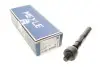 Тяга рульова Citroen C5 I-II 01- (L=182mm) MEYLE 11160310006 (фото 1)