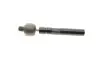 Тяга рульова Citroen C5 I-II 01- (L=182mm) MEYLE 11160310006 (фото 4)