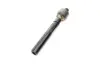 Тяга рульова Citroen C5 I-II 01- (L=182mm) MEYLE 11160310006 (фото 5)