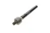 Тяга рульова Citroen C5 I-II 01- (L=182mm) MEYLE 11160310006 (фото 6)