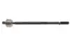Тяга рульова Fiat Ducato/Peugeot Boxer 94- (L=315mm) MEYLE 11160307528 (фото 1)