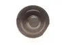 Тяга рульова Fiat Ducato/Peugeot Boxer 94- (L=315mm) MEYLE 11160307528 (фото 3)