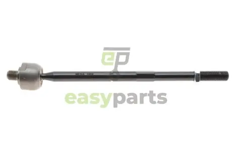 Тяга рульова Fiat Ducato/Peugeot Boxer 94- (L=315mm) MEYLE 11160307528