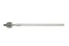 Тяга рульова Citroen Berlingo/Peugeot Partner 96- (L=338mm) MEYLE 11160300001 (фото 5)