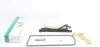 Комплект ланцюга ГРМ BMW 3 (E90)/5 (E60) 04-10, N42/N46  559003310