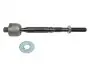 Рульова тяга (без наконечника) MEYLE 36160310064 (фото 1)