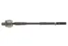 Тяга рульова Nissan Almera II 00-06 (L=287mm) MEYLE 36160310005 (фото 1)