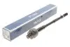 Тяга рульова Nissan Almera II 00-06 (L=287mm) MEYLE 36160310005 (фото 2)