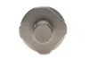 Тяга рульова Nissan Almera II 00-06 (L=287mm) MEYLE 36160310005 (фото 3)