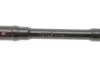 Тяга рульова Nissan Almera II 00-06 (L=287mm) MEYLE 36160310005 (фото 4)
