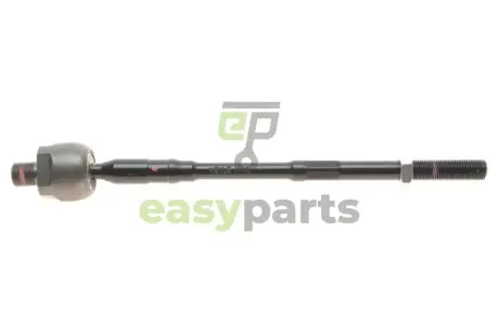 Тяга рульова Nissan Almera II 00-06 (L=287mm) MEYLE 36160310005