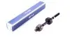 Тяга рульова BMW 3 (E36) 90-03 (L=205mm) MEYLE 3160304342 (фото 1)