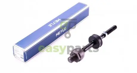 Тяга рульова BMW 3 (E36) 90-03 (L=205mm) MEYLE 3160304342