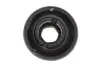 Сайлентблок важеля (переднього/знизу) MINI (R50/R53/R52/R56/R57/R58/R59) 01-15 MEYLE 3143110000HD (фото 2)