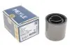 Сайлентблок важеля (переднього/знизу) MINI (R50/R53/R52/R56/R57/R58/R59) 01-15 MEYLE 3143110000HD (фото 4)