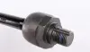 Тяга рульова Opel Astra G/H 1.2-2.2D 98-17 (L=277.5mm) MEYLE 6160310014 (фото 2)