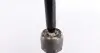 Тяга рульова Opel Astra G/H 1.2-2.2D 98-17 (L=277.5mm) MEYLE 6160310014 (фото 3)