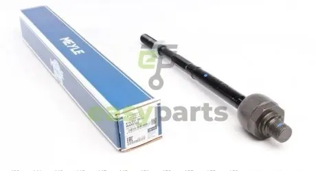 Тяга рульова Opel Astra G/H 1.2-2.2D 98-17 (L=277.5mm) MEYLE 6160310014