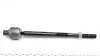 Тяга рульова Opel Astra G/H 1.2-2.2D 98-17 (L=277.5mm) MEYLE 6160310014 (фото 5)