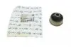 Сайлентблок важеля (переднього/знизу/ззаду) Toyota Yaris 99-05 MEYLE 30146100010 (фото 1)