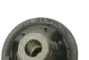 Сайлентблок важеля (переднього/знизу/ззаду) Toyota Yaris 99-05 MEYLE 30146100010 (фото 2)