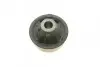 Сайлентблок важеля (переднього/знизу/ззаду) Toyota Yaris 99-05 MEYLE 30146100010 (фото 3)