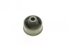 Сайлентблок важеля (переднього/знизу/ззаду) Toyota Yaris 99-05 MEYLE 30146100010 (фото 5)