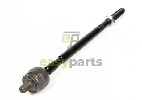 Тяга рульова Renault Kangoo 97- MEYLE 16160310011