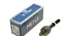 Тяга рульова Volvo S60/S80/V70 00- MEYLE 5160310006 (фото 1)
