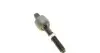 Тяга рульова Volvo S60/S80/V70 00- MEYLE 5160310006 (фото 2)
