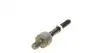 Тяга рульова Volvo S60/S80/V70 00- MEYLE 5160310006 (фото 4)