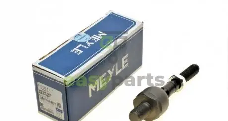 Тяга рульова Volvo S60/S80/V70 00- MEYLE 5160310006