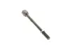 Тяга рульова Ford Mondeo 1.6-2.5 07- (L=313mm) MEYLE 7160310010 (фото 2)