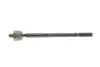Тяга рульова Ford Mondeo 1.6-2.5 07- (L=313mm) MEYLE 7160310010 (фото 3)