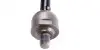 Тяга рульова Citroen C4/Peugeot 308 08- MEYLE 11160310021 (фото 4)