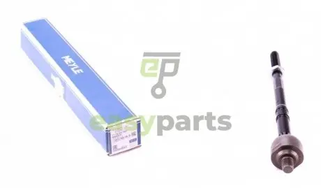 Тяга рульова Citroen C4/Peugeot 308 08- MEYLE 11160310021