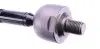 Тяга рульова Citroen Berlingo/Peugeot Partner 1.6HDI 08- MEYLE 11160310024 (фото 3)
