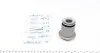Сайлентблок важеля (переднього/знизу/спереду) Toyota Land Cruiser 300 02-09 MEYLE 30146100021 (фото 1)